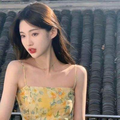 兄弟萌手游下载